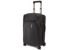 Taška Thule Crossover 2 Carry On Spinner 35 l C2S22 černý