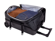 Taška Thule Chasm Carry-on roller 55cm22in TCCO222 černý_4