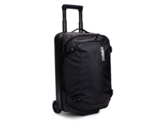 Taška Thule Chasm Carry-on roller 55cm22in TCCO222 černý
