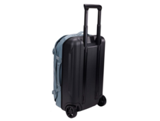 Taška Thule Chasm Carry-on roller 55cm22in TCCO222 Pond Gray_3