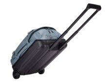 Taška Thule Chasm Carry-on roller 55cm22in TCCO222 Pond Gray_1