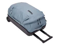 Taška Thule Chasm Carry-on roller 55cm22in TCCO222 Pond Gray_2