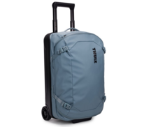 Taška Thule Chasm Carry-on roller 55cm22in TCCO222 Pond Gray