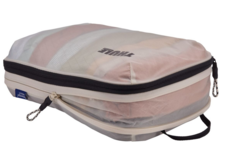 Thule kompresní obal velký TCPC202 bílý_2