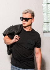 Relax Luna R0363A-black_2