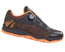 R2 ORION ATSH01C-orange_1