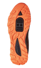 R2 ORION ATSH01C-orange_2