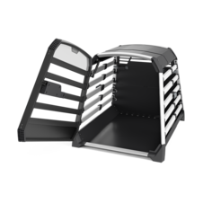 Přepravní klec pro psy Thule Allax XL_2