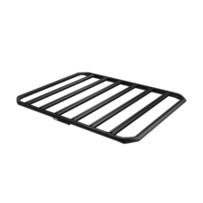 Thule Caprock střešní platforma S