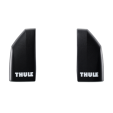 Thule Front Stop 321 - přední zarážka černá_2