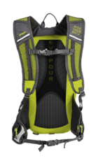 R2 RAVEN ATBP04D-green-10L_1