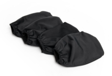 Obal na elekrokolo MONTONE bike mBag 3.0 E_1