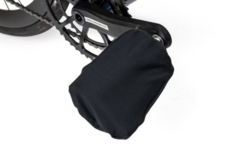 Obal na elekrokolo MONTONE bike mBag 3.0 E_2