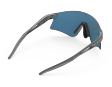 Rudy Project ASTRAL-grey_4