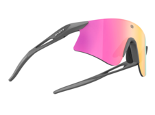 Rudy Project ASTRAL-grey_2