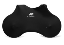 Obal na kolo MONTONE bike mBag light