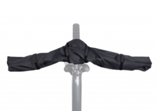 Obal na řídítka MONTONE bike mHandel_1