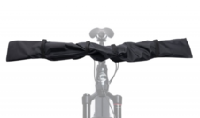 Obal na řídítka MONTONE bike mHandel