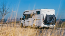 Plachta na kola MONTONE bike mCaravan 2_1