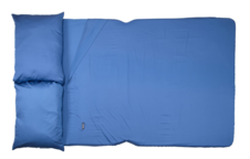 Lůžkoviny pro autostan Thule Bedding Ayer 2
