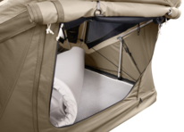 Matrace Thule Tepui Anti-Condensation Mat S