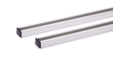Montážní lišty střešních stanů Thule Mounting Rails L