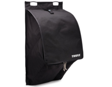 Organizér Thule Rooftop Tent Organizer