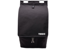 Organizér Thule Rooftop Tent Organizer_1