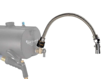 Sprchová hadice RoadShower FlexHead Shower Large_1