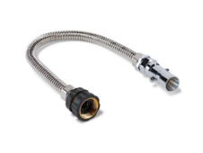 Sprchová hadice RoadShower FlexHead Shower Large