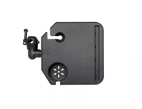 Stůl ke stanu Thule Tepui Folding Tent Table