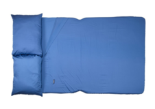 Thule Bedding - lůžkoviny pro BasinBasin Wedge
