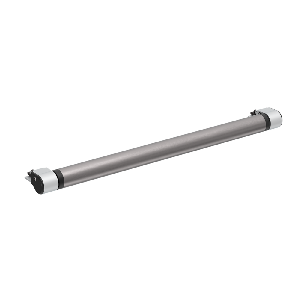 Thule Roller 334 (65 cm) Thule Professional