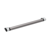 Thule Roller 334 (65 cm) Thule Professional