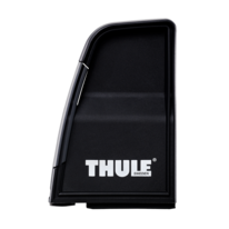 Zarážky břemen Thule 314 (2ks) výška 14,5cm