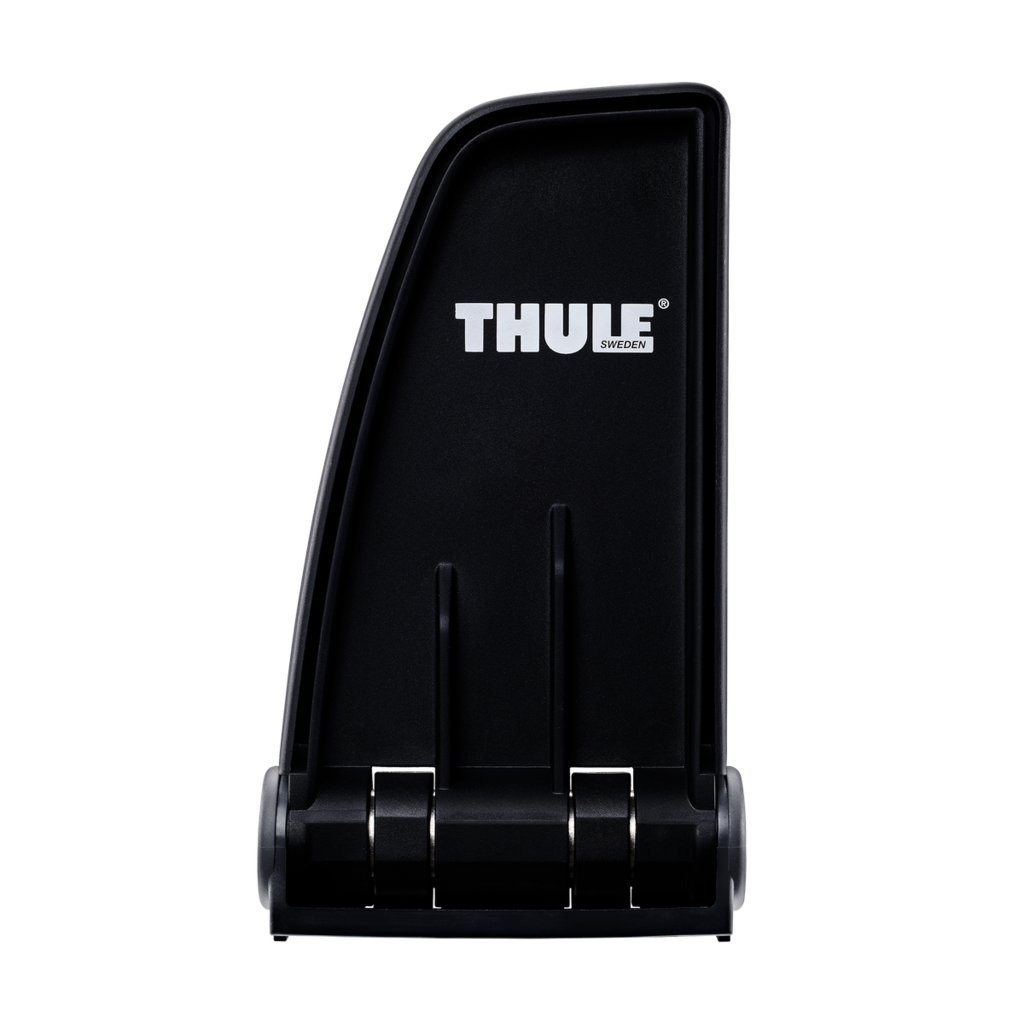 Zarážky břemen Thule 315 (2ks) sklopné