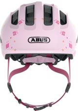 Dětská přilba Abus Smiley 3.0 Rose Princess_1