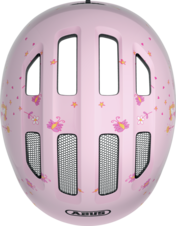 Dětská přilba Abus Smiley 3.0 Rose Princess_3