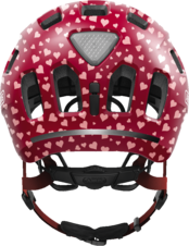 Dětská přilba Abus Youn-I 2.0 Cherry Heart_2