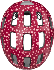 Dětská přilba Abus Youn-I 2.0 Cherry Heart_3