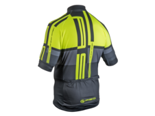Dres Author Men Sport X7 ASC kr_2