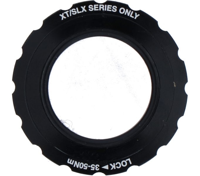 Šroub Shimano pro uchycení převodníku FCM8100