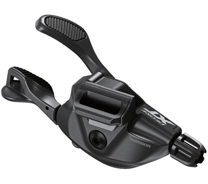 Řazení Shimano XT M8100 12sp. I-SPEC EV bez ukazatele