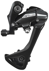 Přehazovačka Shimano Acera RD-M3020 černý 8sp