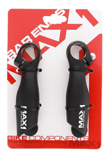 Rohy MAX1 ERGO