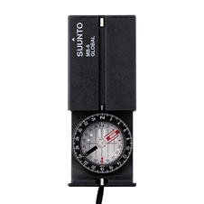 Buzola Suunto MB-6 Global