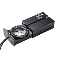 Buzola Suunto MB-6 Global