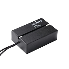 Buzola Suunto MB-6 Global