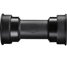 Misky středové Shimano TIAGRA BB-RS500 press fit