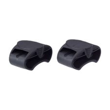 Adaptér kola Thule 9772